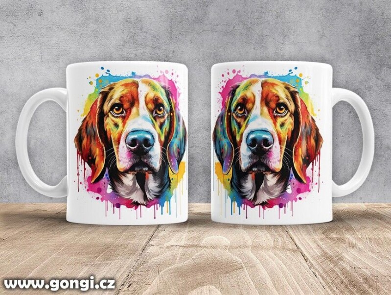 Hrnek - 0261 - Bígl 01